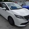 nissan note 2024 CFJ1451781 image 39