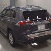 toyota rav4 2020 -TOYOTA 【浜松 301ﾑ4094】--RAV4 6BA-MXAA54--MXAA54-4013610---TOYOTA 【浜松 301ﾑ4094】--RAV4 6BA-MXAA54--MXAA54-4013610- image 11