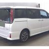 toyota noah 2020 quick_quick_DBA-ZRR85W_0141007 image 9