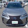 lexus ux 2020 -LEXUS--Lexus UX 6AA-MZAH15--MZAH15-2028938---LEXUS--Lexus UX 6AA-MZAH15--MZAH15-2028938- image 11