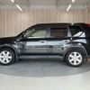 nissan x-trail 2008 -NISSAN--X-Trail DBA-NT31--NT31-020258---NISSAN--X-Trail DBA-NT31--NT31-020258- image 22