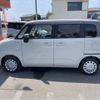 suzuki wagon-r 2025 CFJ1633425 image 13