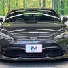 toyota 86 2018 -TOYOTA--86 DBA-ZN6--ZN6-083437---TOYOTA--86 DBA-ZN6--ZN6-083437- image 14