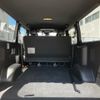toyota hiace-van 2020 quick_quick_QDF-GDH201V_GDH201-1047750 image 6