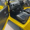 suzuki jimny 1992 CARSENSOR_JP_AU6376285889 image 10