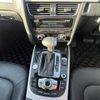 audi a4 2015 -AUDI--Audi A4 DBA-8KCDN--WAUZZZ8K2FA162414---AUDI--Audi A4 DBA-8KCDN--WAUZZZ8K2FA162414- image 5