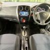 nissan note 2016 -NISSAN--Note DBA-E12--E12-449534---NISSAN--Note DBA-E12--E12-449534- image 2