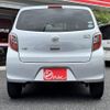 daihatsu mira-e-s 2012 -DAIHATSU--Mira e:s LA300S--1104101---DAIHATSU--Mira e:s LA300S--1104101- image 24
