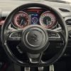 suzuki swift 2020 -SUZUKI--Swift 4BA-ZC33S--ZC33S-400315---SUZUKI--Swift 4BA-ZC33S--ZC33S-400315- image 7
