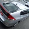 honda insight 2009 quick_quick_DAA-ZE2_ZE2-1150828 image 8