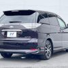 toyota estima 2012 CFJ1691755 image 18