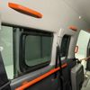 nissan caravan-coach 2015 CFJ1850897 image 10