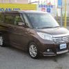 suzuki solio 2017 -SUZUKI--Solio DAA-MA36S--MA36S-151081---SUZUKI--Solio DAA-MA36S--MA36S-151081- image 13