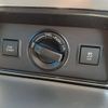 toyota land-cruiser-prado 2023 -TOYOTA 【岩手 301ﾅ9498】--Land Cruiser Prado 3BA-TRJ150W--TRJ150-0167106---TOYOTA 【岩手 301ﾅ9498】--Land Cruiser Prado 3BA-TRJ150W--TRJ150-0167106- image 6
