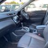 nissan x-trail 2016 -NISSAN--X-Trail DBA-T32--T32-010235---NISSAN--X-Trail DBA-T32--T32-010235- image 23