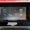 suzuki spacia 2018 -SUZUKI--Spacia Gear DAA-MK53S--MK53S-601385---SUZUKI--Spacia Gear DAA-MK53S--MK53S-601385- image 32