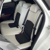 mazda cx-3 2017 -MAZDA--CX-3 LDA-DK5FW--DK5FW-204111---MAZDA--CX-3 LDA-DK5FW--DK5FW-204111- image 13