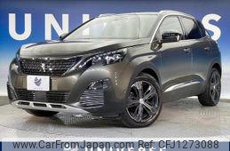 peugeot 3008 2020 quick_quick_P84AH01_VF3MJEHZRLS097279
