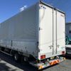 nissan diesel-ud-condor 2016 CFJ1825702 image 4