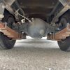 isuzu elf-truck 2019 GOO_NET_EXCHANGE_0701654A30250609W001 image 61