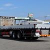 isuzu giga 2020 CFJ1841903 image 5