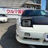 nissan 180sx 1996 -NISSAN 【大阪 301ｻ4550】--180SX E-RPS13--RPS13-322900---NISSAN 【大阪 301ｻ4550】--180SX E-RPS13--RPS13-322900- image 31