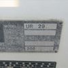 toyota toyoace 2007 -TOYOTA--Toyoace XZU414-1004619---TOYOTA--Toyoace XZU414-1004619- image 12