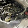 toyota regiusace-van 2016 CFJ1821176 image 18