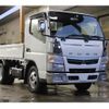 mitsubishi-fuso canter 2019 GOO_NET_EXCHANGE_0230013A30241029W001 image 4