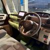 honda n-box 2017 GOO_JP_700050729330250304005 image 37