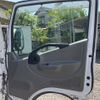 nissan atlas 2020 -NISSAN--Atlas CBF-SQ2F24--SQ2F24-052924---NISSAN--Atlas CBF-SQ2F24--SQ2F24-052924- image 19