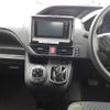 toyota voxy 2018 -TOYOTA--Voxy ZWR80G-0329061---TOYOTA--Voxy ZWR80G-0329061- image 10