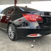 honda legend 2015 quick_quick_KC2_KC2-1002370 image 9