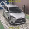 toyota sienta 2015 -TOYOTA--Sienta NHP170G-7000556---TOYOTA--Sienta NHP170G-7000556- image 1