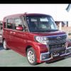daihatsu tanto 2017 quick_quick_DBA-LA600S_LA600S-0589947 image 11