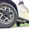 suzuki jimny 2025 CFJ1312298 image 13