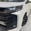 toyota noah 2023 quick_quick_MZRA90W_MZRA90-0050874 image 13
