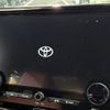 toyota vellfire 2024 CFJ1773531 image 4