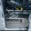 suzuki every 2018 CFJ1539670 image 5