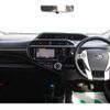 toyota aqua 2015 quick_quick_DAA-NHP10_NHP10-6463585 image 2