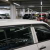 toyota probox-van 2020 CFJ1556747 image 27
