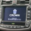 toyota crown 2012 quick_quick_GRS200_GRS200-0077554 image 3