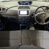 toyota bb 2010 -TOYOTA--bB CBA-QNC20--QNC20-0055073---TOYOTA--bB CBA-QNC20--QNC20-0055073- image 2