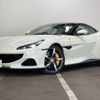 ferrari ferrari-others 2022 -FERRARI 【名変中 】--Ferrari Portofino 176052--00272834---FERRARI 【名変中 】--Ferrari Portofino 176052--00272834- image 1