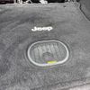 jeep wrangler 2015 CFJ1772266 image 36