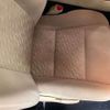 toyota alphard 2017 CFJ1830578 image 17