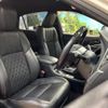 toyota harrier-hybrid 2019 CFJ1598073 image 8