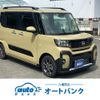 daihatsu tanto 2023 -DAIHATSU--Tanto 5BA-LA650S--LA650S-0322576---DAIHATSU--Tanto 5BA-LA650S--LA650S-0322576- image 1