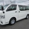 toyota hiace-van 2014 -TOYOTA--Hiace Van CBF-TRH200V--TRH200-0202235---TOYOTA--Hiace Van CBF-TRH200V--TRH200-0202235- image 7