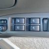 daihatsu tanto 2012 CFJ9983639 image 19